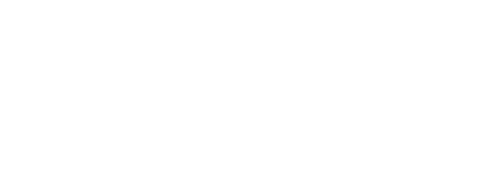 Yusa Corporation Logo in White
