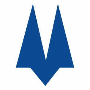 Home - YUSA Corporation