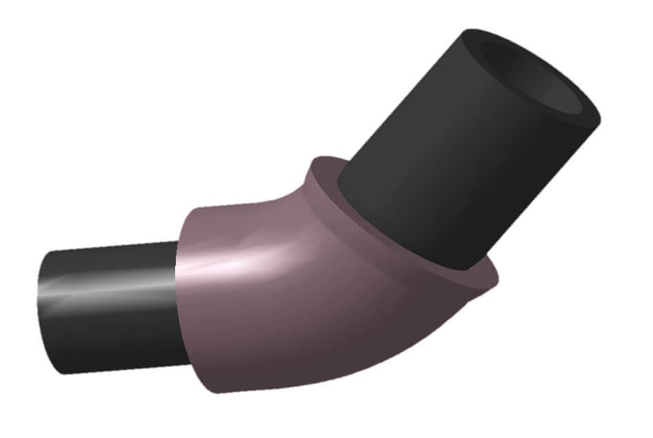 Hoses and Tubes YUSA Corporation