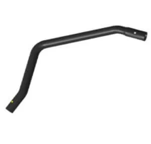 Hoses and Tubes - YUSA Corporation