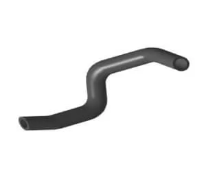 yusaページ Hoses and Tubes - YUSA Corporation